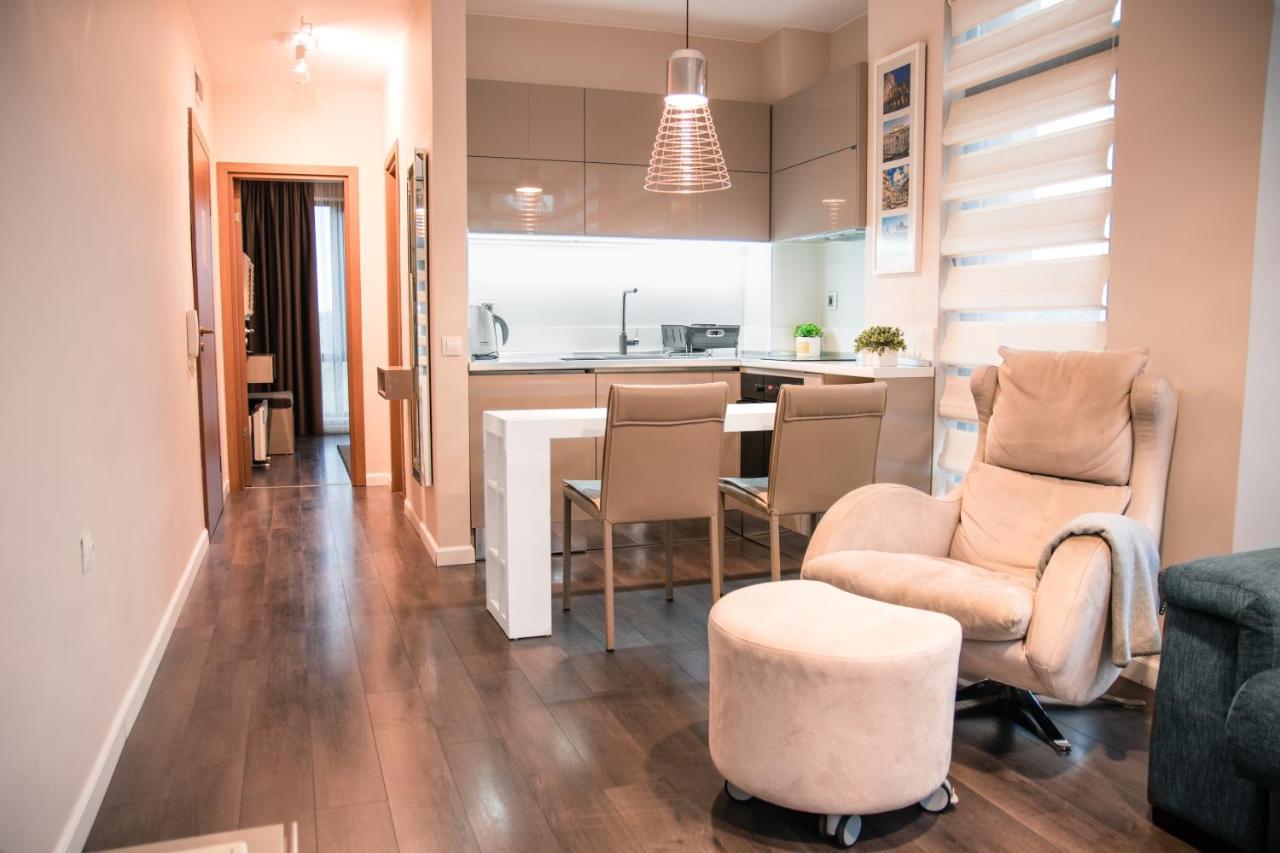 Holiday Apartment 7 Hisarya Dış mekan fotoğraf