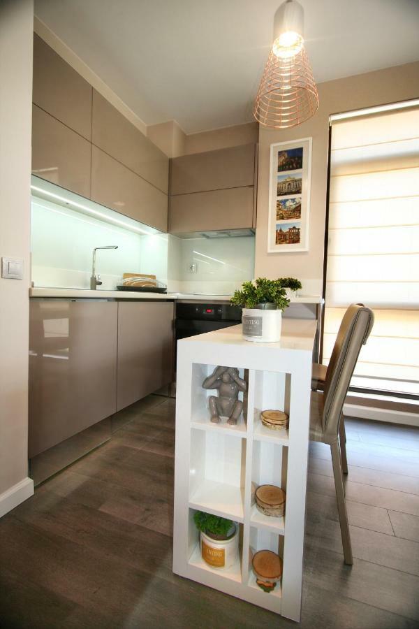 Holiday Apartment 7 Hisarya Dış mekan fotoğraf